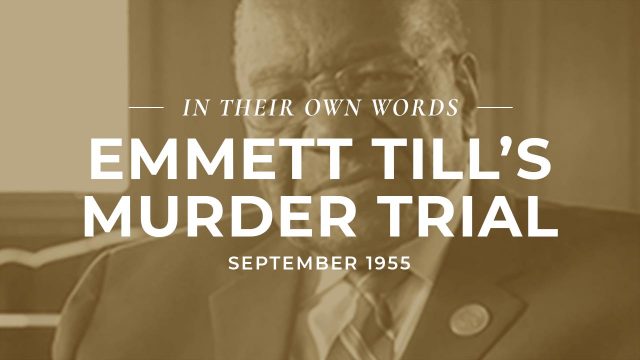 Jordan_Sumner_artcard – US Civil Rights Trail